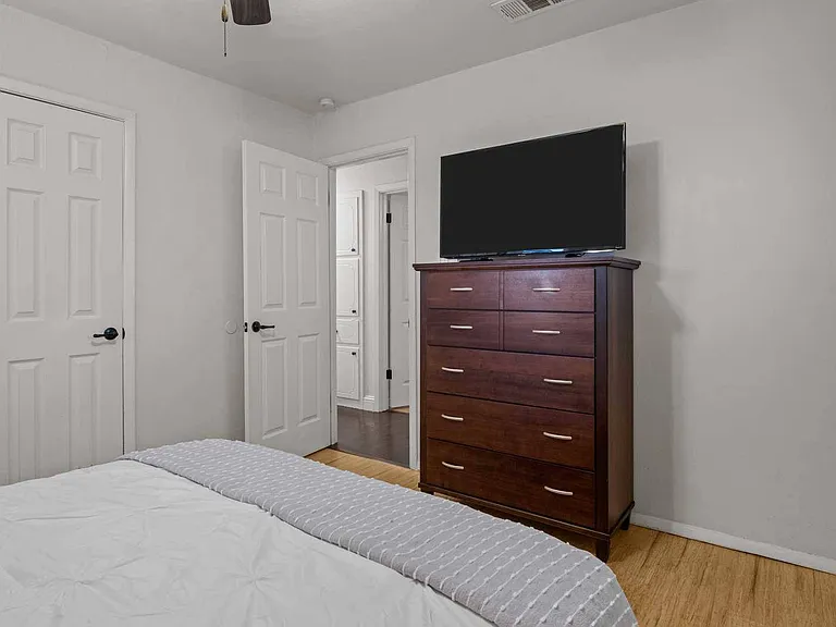116 Johnson Rd — Photo 16
