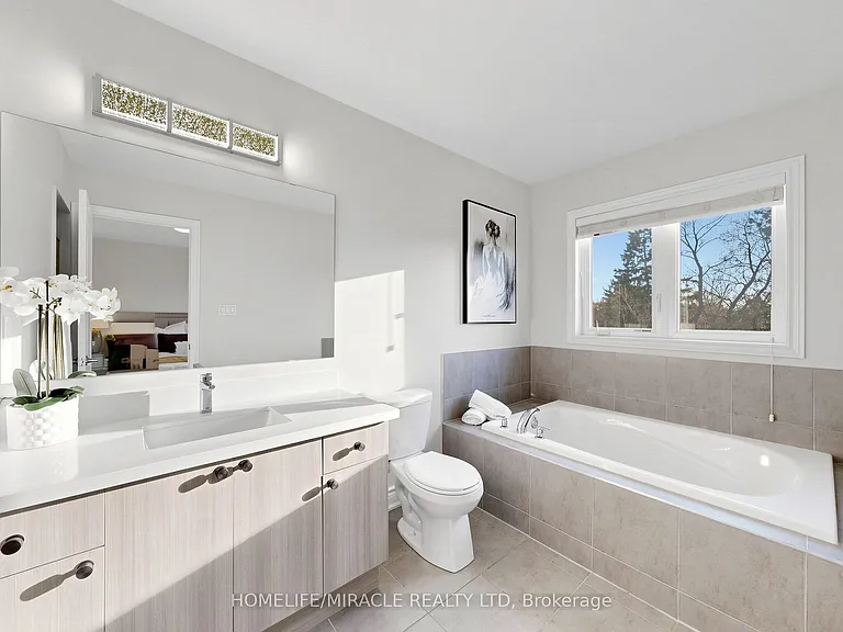 14 Greenwood Dr — Photo 20
