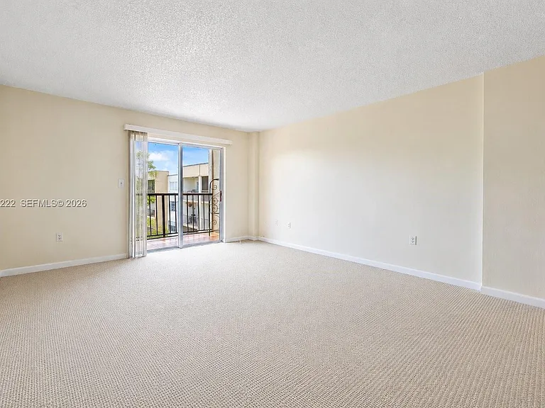 14250 SW 62nd St #521 — Photo 15