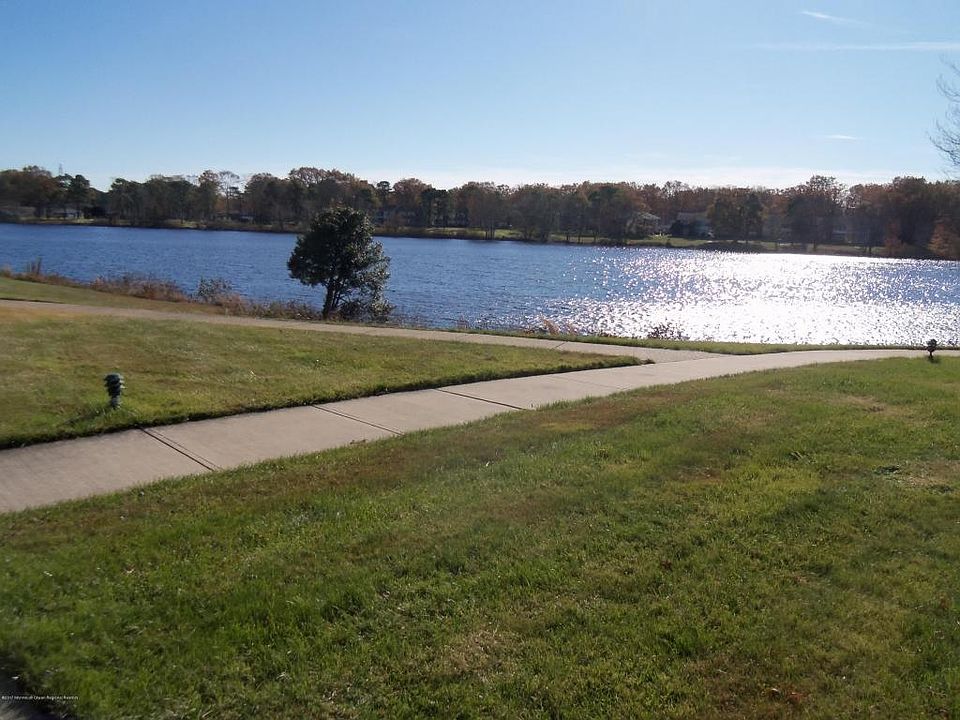 1st image of 696A Plymouth Dr #100A
