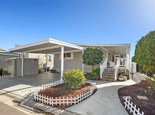 161 Mira Velero, San Clemente, CA 92673