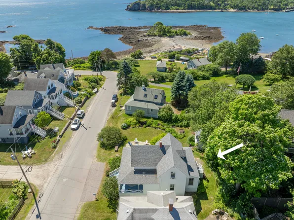 26 Whitehead Street, Portland, ME 04108