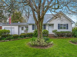 16 Oak Hill Dr, West Middlesex, PA 16159