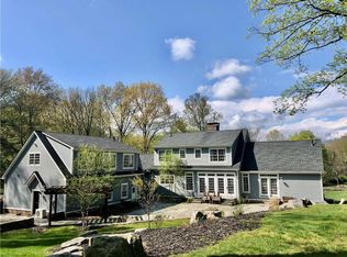 360 Comfort Trl, Montgomery, NY 12549