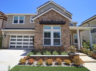 54 Ray, Irvine, CA 92618