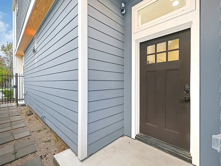 3431 Mainer St — Photo 28
