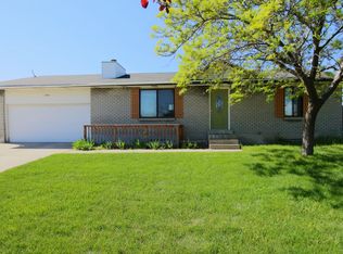 3741 W Brandy Buck, Taylorsville, UT 84129