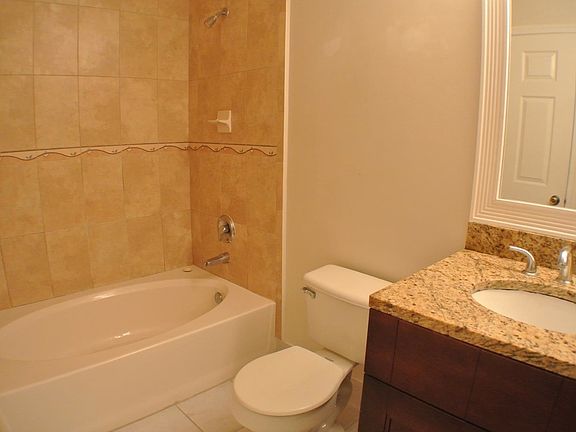 5th image of 7400 NW 4th St #1208