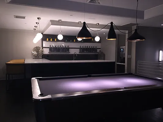 Rented by UDR | media 40