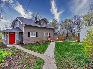 25673 W Linder Ave, Ingleside, IL 60041