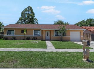 9936 SW 155th St, Miami, FL 33157