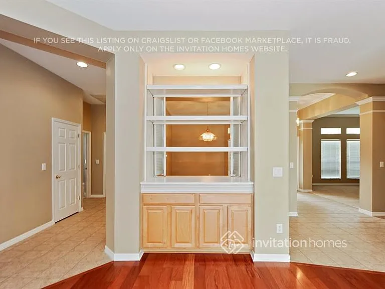 22744 Robins Nest Ct — Photo 7