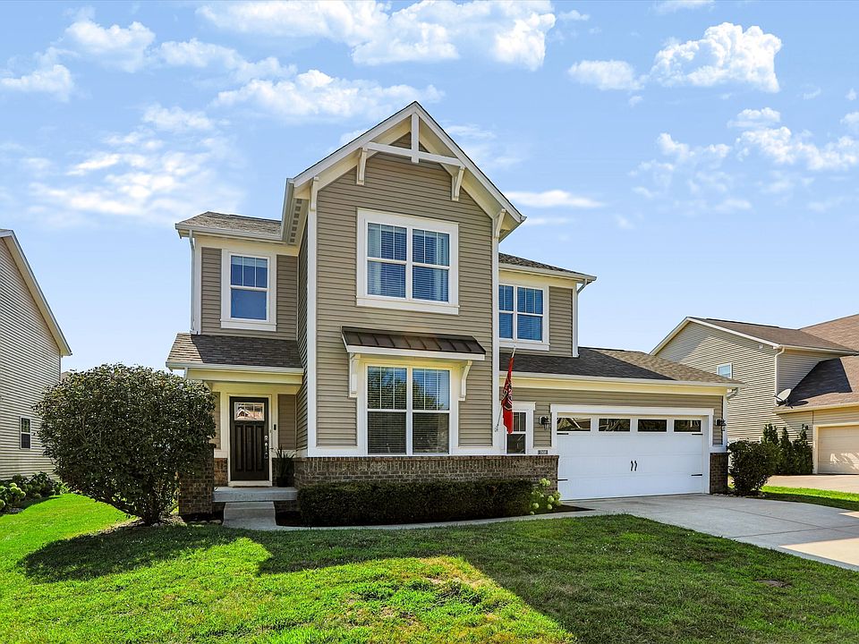 1st image of 7808 Hedgehop Dr