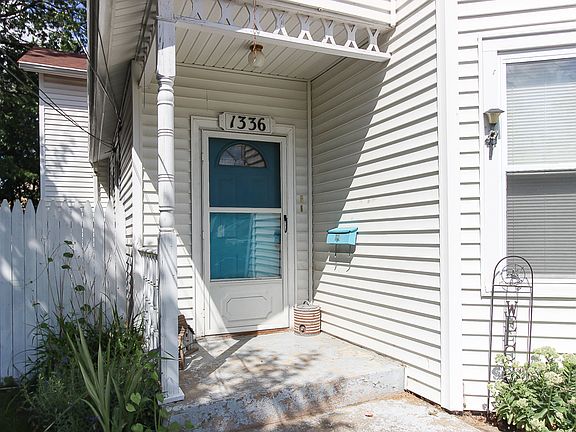 4th image of 1336 Cove Ave