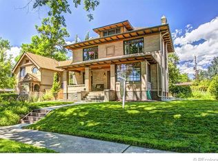 2125 Grove St, Denver, CO 80211