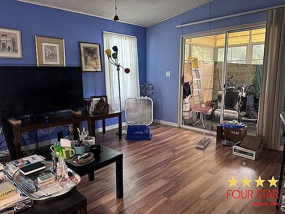 4th image of 3124 Hickory Tree Ln #234