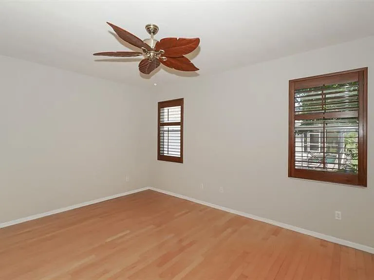 5453 New Covington Dr — Photo 24