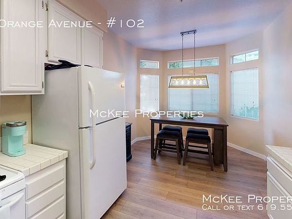 4th image of 344 Orange Ave Unit 102
