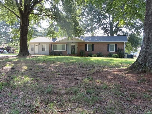 1st image of 7895 Barkley Rd