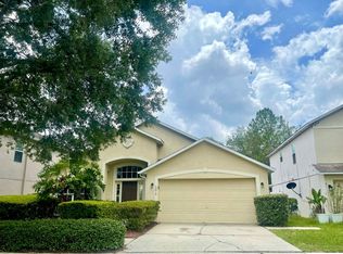 13010 Falcon Ridge Dr, Orlando, FL 32828