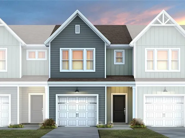 3427 Pilot Mill Dr, McLeansville, NC 27301