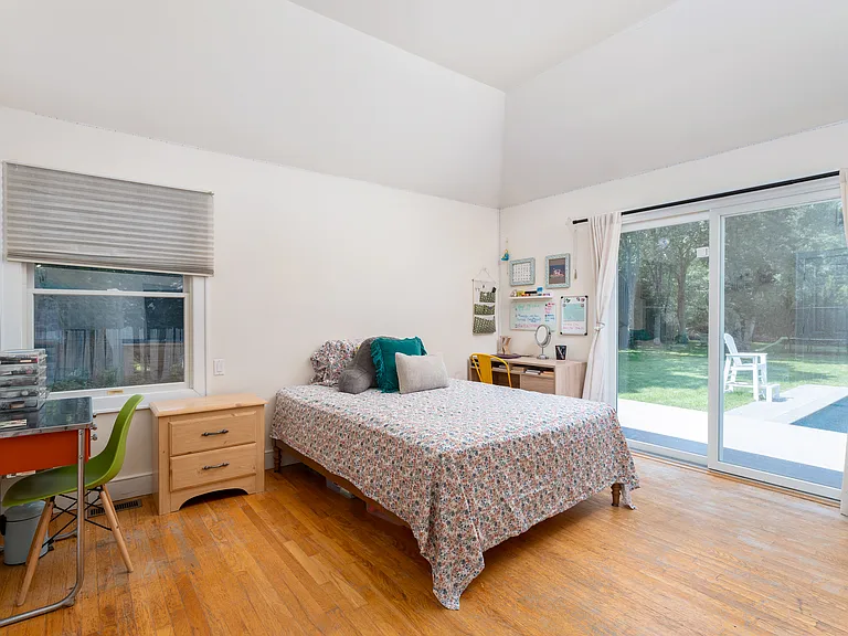 5 Old Fields Ln — Photo 15