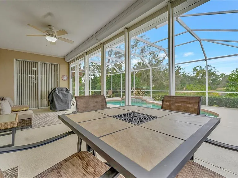 6738 Peach Tree Creek Rd — Photo 42