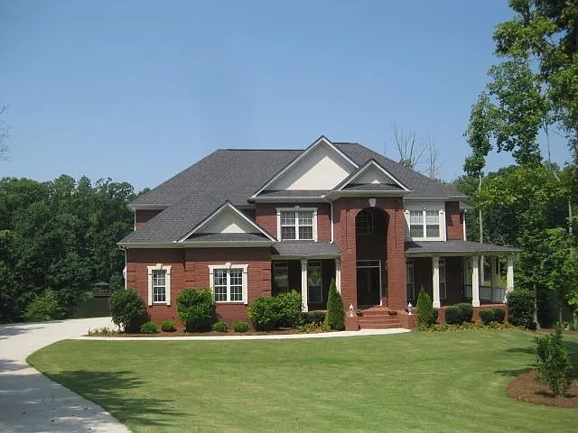 128 Arbor Way photo 1