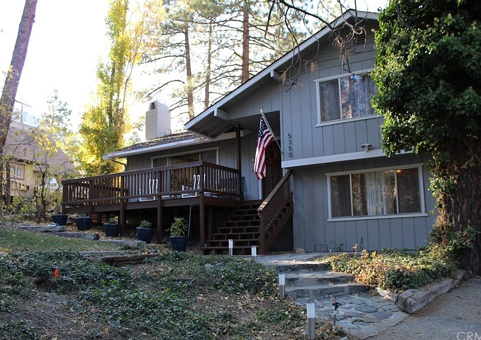 1st image of 5350 Orchard Dr