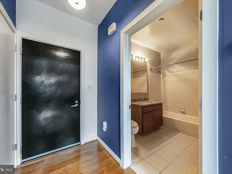 1414 Belmont St NW #408 — Photo 8
