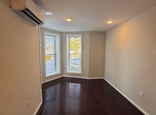 201 E North Ave #4, Baltimore, MD 21202