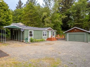 13900 Division St, Nehalem, OR 97131