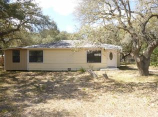 3105 Kelly Ave, Ingleside, TX 78362