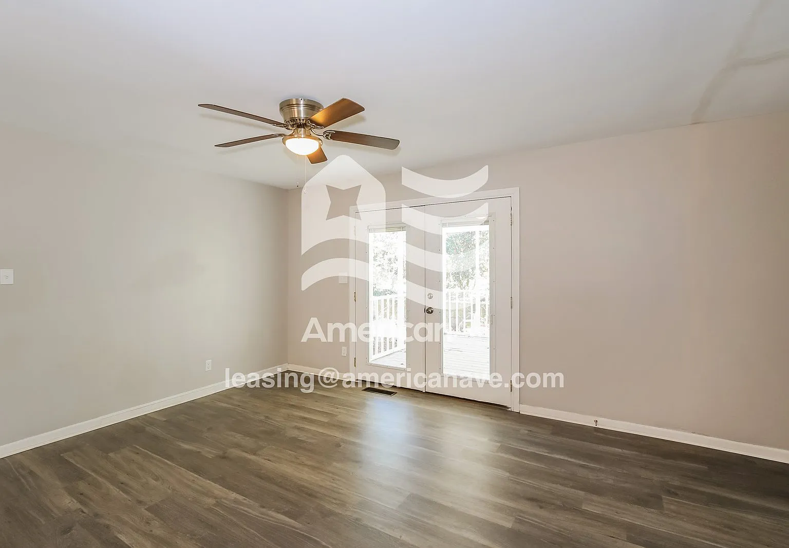2 bed, 1.0 bath, 1083 sqft, $1,180 — Photo 4