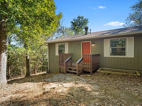 5th image of 191 Creeks Bend Dr
