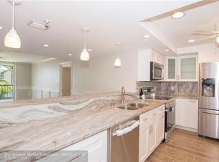 198 NW 67th St APT 407, Boca Raton, FL 33487