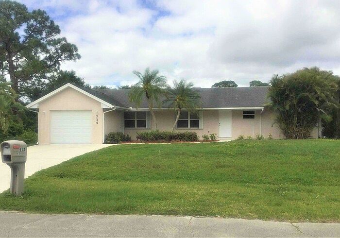 1st image of 734 SW Avens St