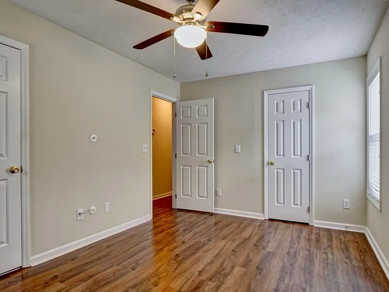 810 Southern Charm Dr — Photo 7