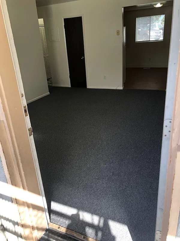 Remodeled Orem 3 bed 1 bath close to UVU — Photo 4