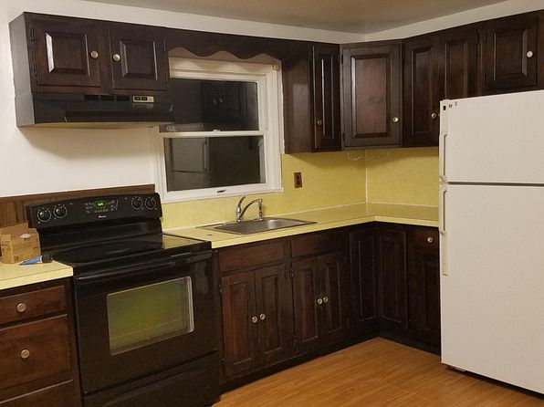 87 Fair St, Carmel, NY 10512