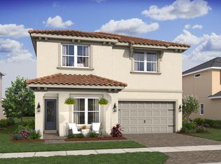 Rhodes II, Royal Palm Beach, FL 33414