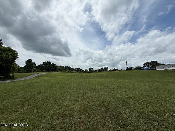 2nd image of Richland Rd