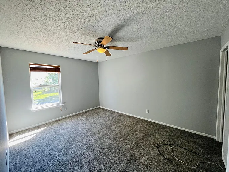 bedroom3