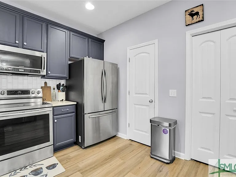 85 Peregrine Cir — Photo 15