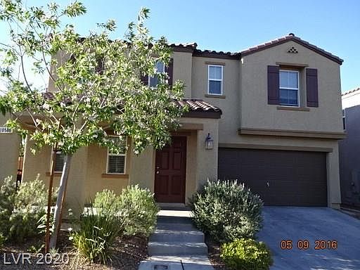 1st image of 10580 Norcross Ave #0