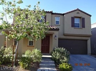 10580 Norcross Ave #0, Las Vegas, NV 89129