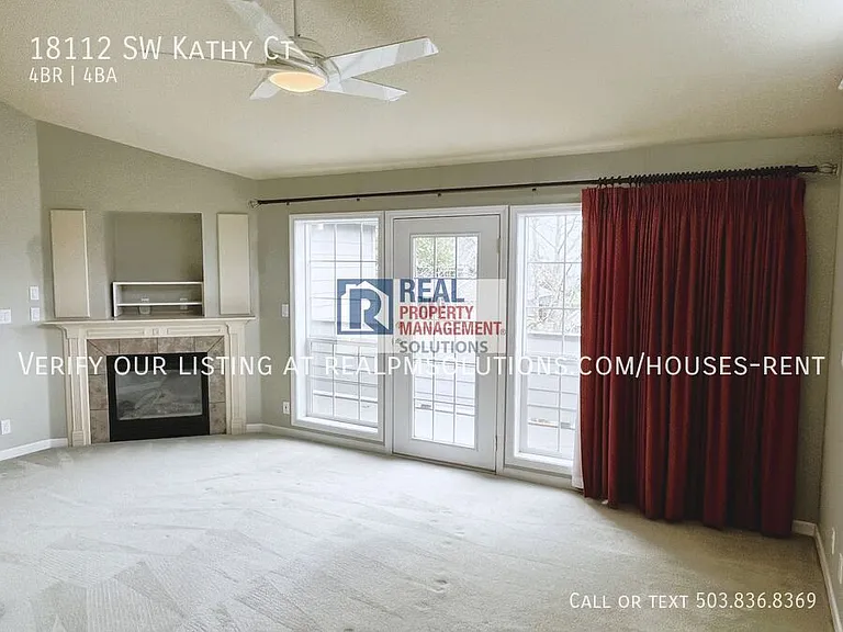 18112 SW Kathy Ct — Photo 44
