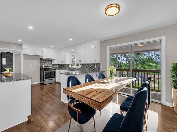 3rd image of 2027 N 54th St