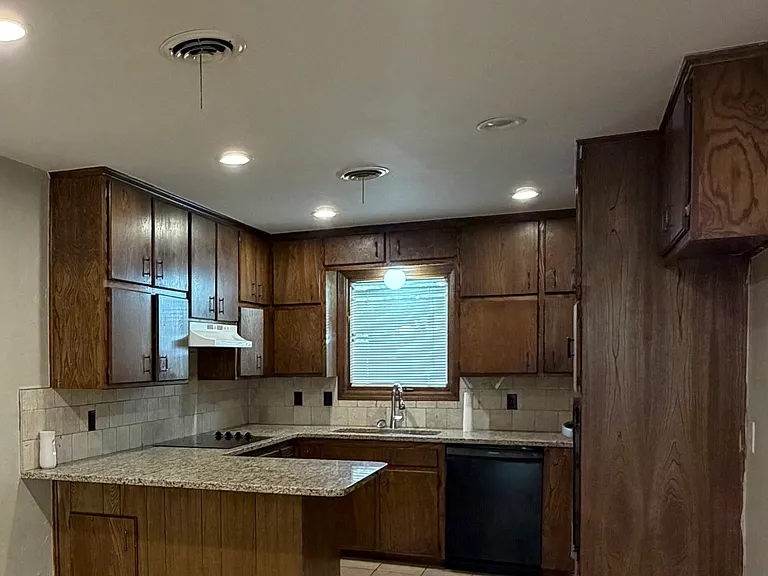 6705 Brandon Rd — Photo 5