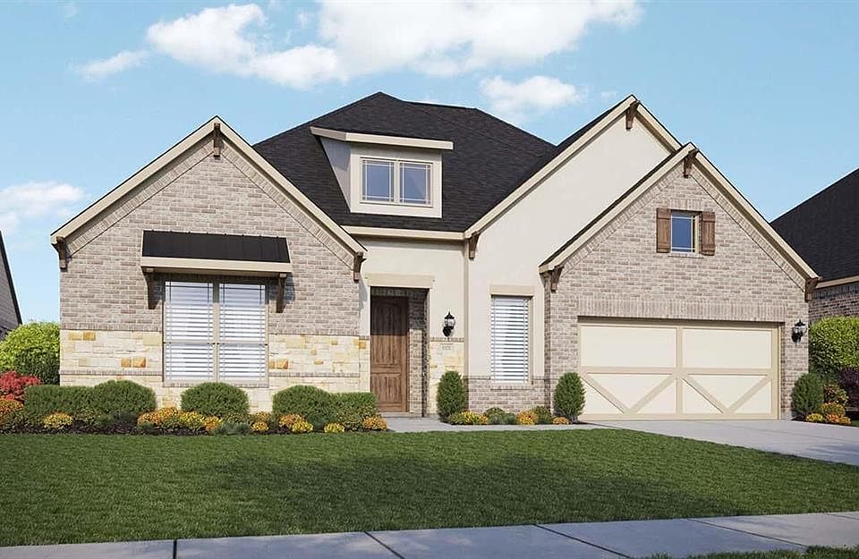 1st image of 13515 Fallbrook Cir